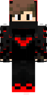 bikon 