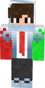 Mike26563b