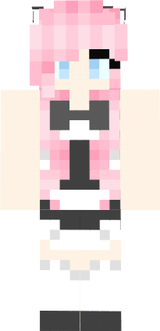 rolpay maid