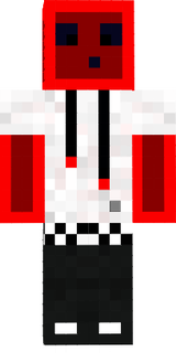 AzuXo