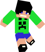 guiguigames outra roupa