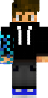 tomstopic