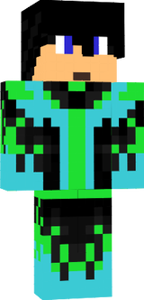 AnitY