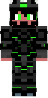 dznutz42069