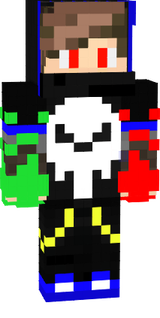 Xx_Spad223_xX