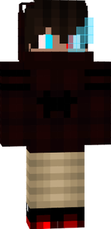 GaBe