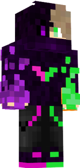 Overlord5742