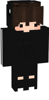 _alim