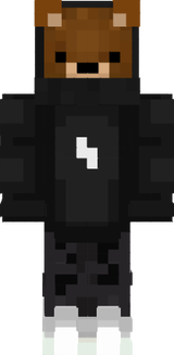 dd