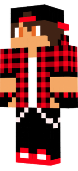 lomer
