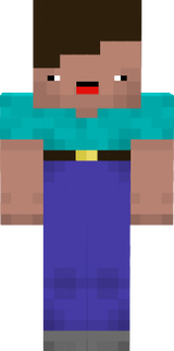 sdsd
