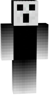MrShadowmask