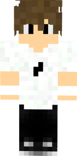 guizinho pdo