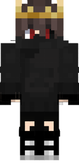 skin 1.0