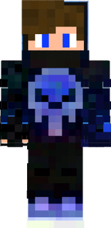 SUE