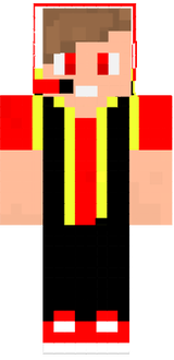 raptumgamer
