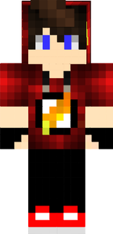 tuytryrt5t5r