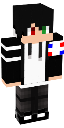 Preview of texture: tihs