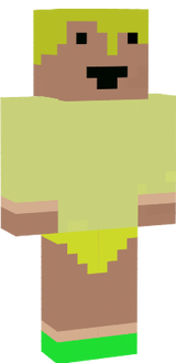 xd