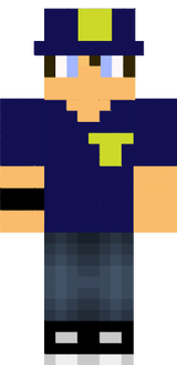 gfhyju