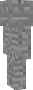 stone