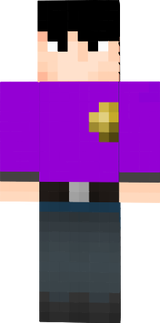 max08