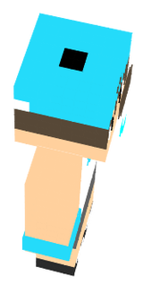 210907