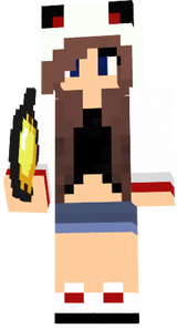 LucyCzsk