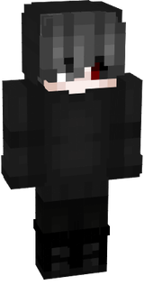 fauo