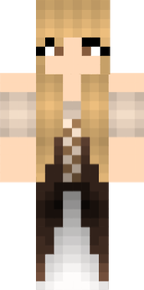 Cixon Z Farmer
