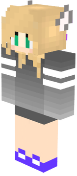 thegamingwolfgal
