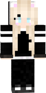 HH
