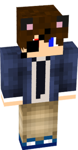 Jynnkip_Playz