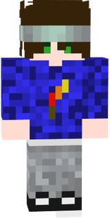 ManoBoyCl