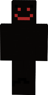 zouzou