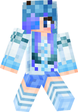Elis