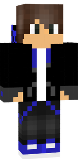XDarkmasterX