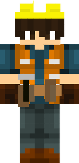 builder