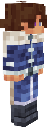 Preview of texture: кркер