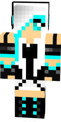 Preview of texture: DIn