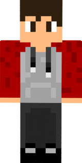 snowmil