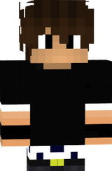 thesuuckx