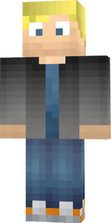 Vasikoff