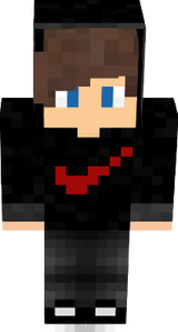 RaYDeN