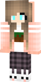 MATILDE