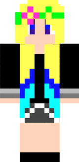 chofa nammon