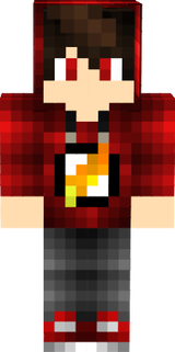 LEOGAMER