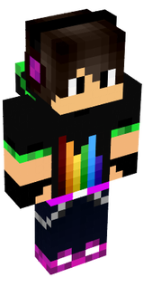bob