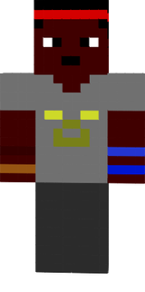 maxdown