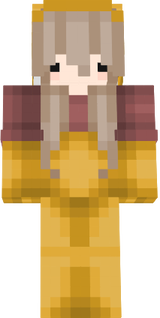 Winnie Pooh